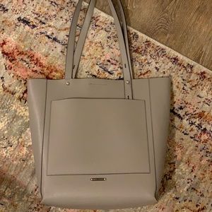 Rebecca Minkoff Tote